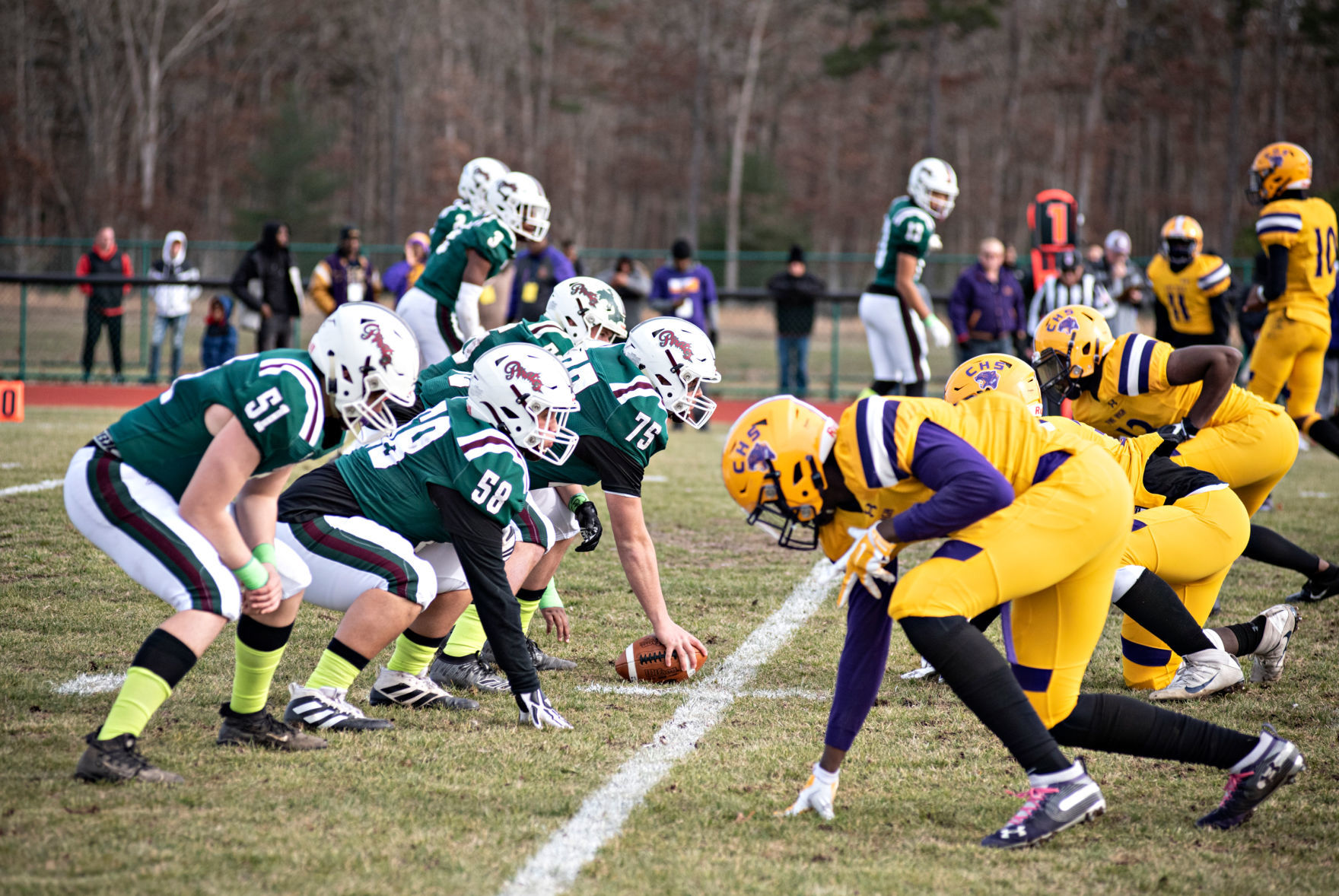 120119_spt_cedarcreek